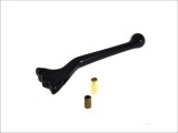 Universal lever