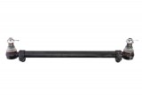 Cross rod