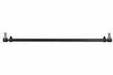 Cross rod