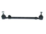 Cross rod