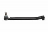 Cross rod