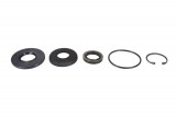 Steering system repair kit