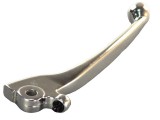 Brake lever