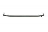 Cross rod