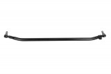 Cross rod
