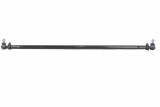 Cross rod