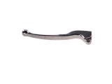 Brake lever
