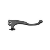 Brake lever
