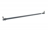 Cross rod