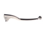 Brake lever