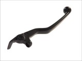 Brake lever