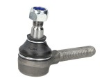 Наконечник рулевой тяги