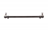 Cross rod