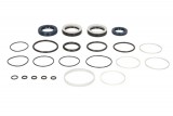 Power steering rack repair kit