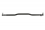 Cross rod