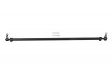 Cross rod