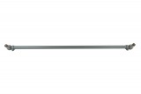 Cross rod