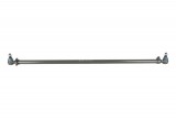 Cross rod