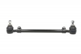 Cross rod