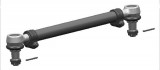 Cross rod