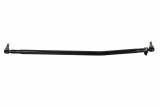 Cross rod