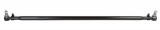 Cross rod