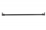 Cross rod