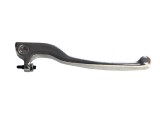 Brake lever