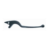 Brake lever