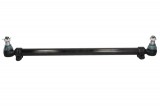 Cross rod