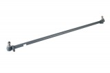 Cross rod
