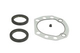 Steering system repair kit