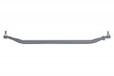 Cross rod