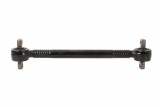Cross rod