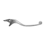 Brake lever
