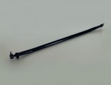Cross rod