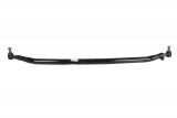Cross rod