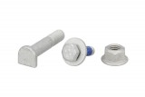 Bolts set