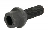 Wheel bolt