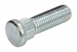 Wheel bolt