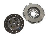 Комплект сцепления