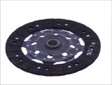 Clutch kit with bearing
