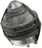 Подвеска двигателя