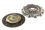 Комплект сцепления