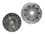 Комплект сцепления