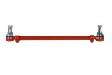 Cross rod