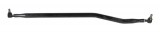 Cross rod