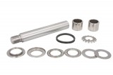 Steering system repair kit