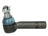 Наконечник рулевой тяги