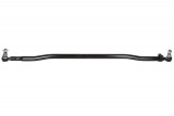 Cross rod